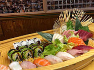Edo Sushi