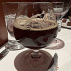 Fleming's Prime Steakhouse & Wine Bar