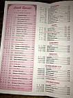 Ichiban Buffet