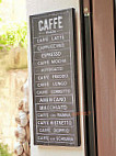 All'Osteria