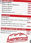 La Goël