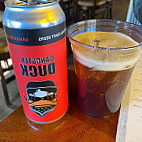 Thames Waterside Bar & Grille