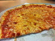 Rocco's Ny Pizzeria