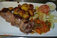 Le Stirwen