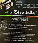 La Stradella