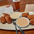 California Pizza Kitchen
