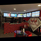 Délices Pizza