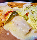 Ojeda's