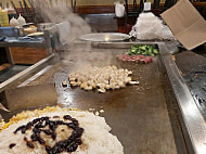 Ichiban Japanese Steak House