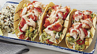 Red Lobster