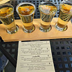 Albemarle Ciderworks