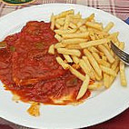 Ritschi's Restaurant