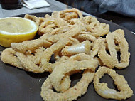 Bar, Restaurante, Sé Tú