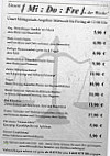 Marktwirtschaft