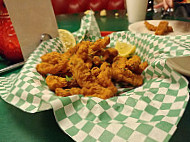 Oregano's Pizza Bistro