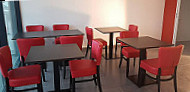 Pizza Bonici