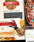 Art Pizza