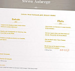 Auberge Saint Michel Saint Michel Tuboeuf