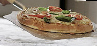 La Boîte A Pizza