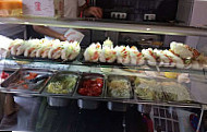 Loudun Tacos Kebab