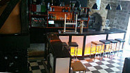 L'atelier
