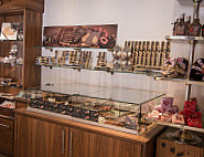 Schlosskaffee Family Fenkart Kg