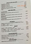Rodgers Pizza