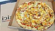 Pizza Bonici