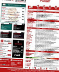 Pizza Bonici