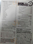 Pizzeria Asador Bermudez