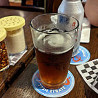 J. Dolan's