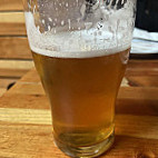 Elliott Bay Brewery Pub