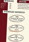 Top Pizza