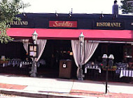 Sardella's Italian Restaurant