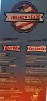 L'american Grill