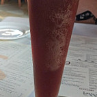 Eddie Merlot's