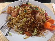 Saveurs Du Mekong