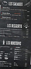 Le Lr