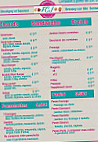 Pizzeria Fcj