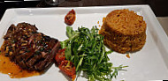 Balthazar