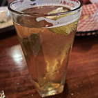 Diamond Belle Saloon