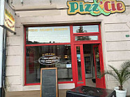 Pizz' Et Cie