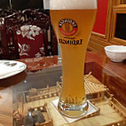Khan Der Mongolische Grill