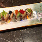 Gui Korean Japanese Bistro