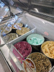 Baskin-Robbins