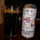 Omni Homestead Resort