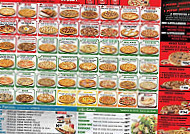 Pizza Nova