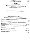 L'intemporel