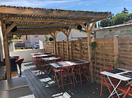 Pizza Bonici