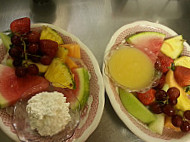 Rinaldi's Pizza Barn